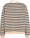 Tommy Hilfiger polo jumper