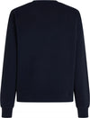 Tommy Hilfiger Navy sweater