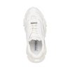 Steve Madden Possession Trainer - White