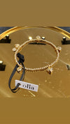 Olia Trixibelle Bracelet