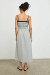 Rails Primrose Dress