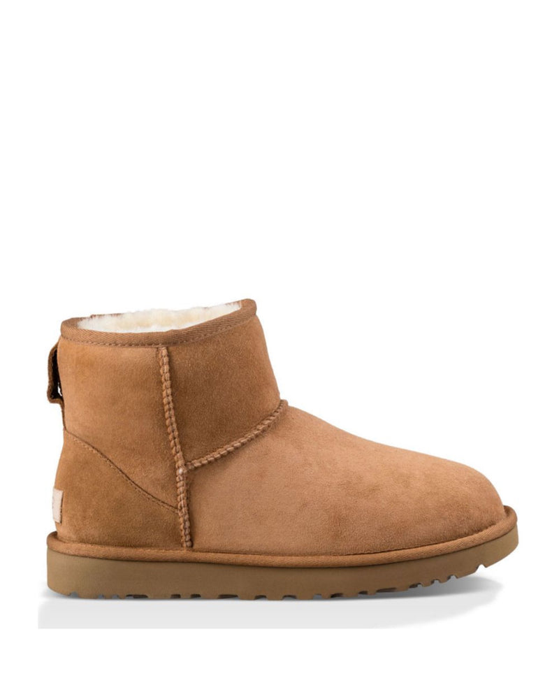 UGG Classic Mini