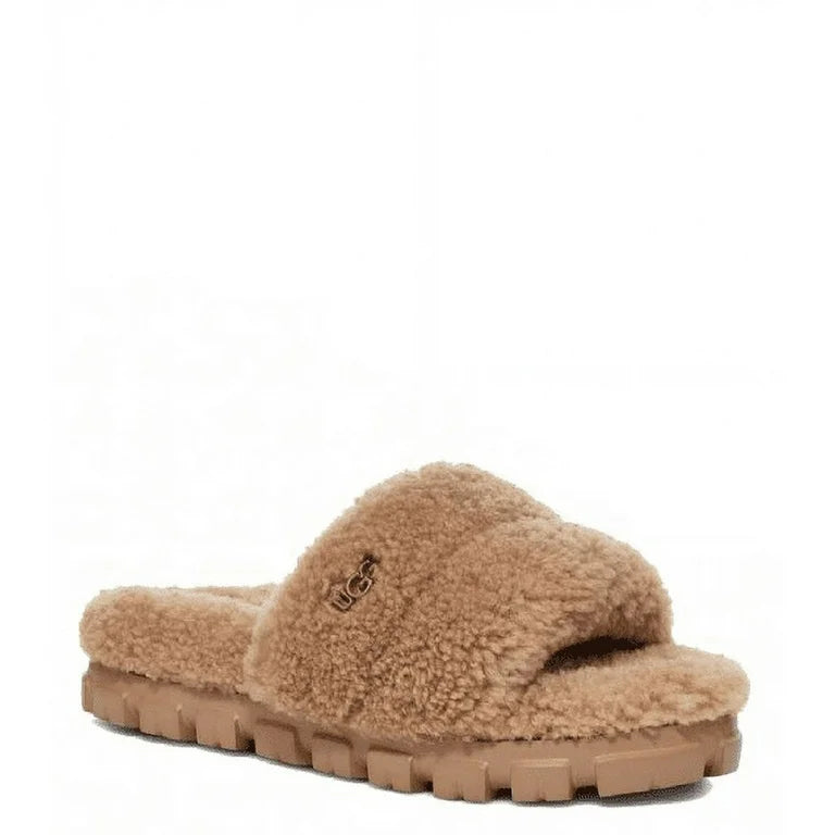 UGG Cozetta Slider