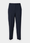 Tommy Hilfiger punto slim straight pant