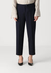 Tommy Hilfiger punto slim straight pant