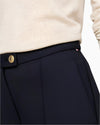 Tommy Hilfiger Punto slim straight pant