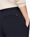 Tommy Hilfiger Punto slim straight pant