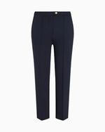 Tommy Hilfiger Punto slim straight pant