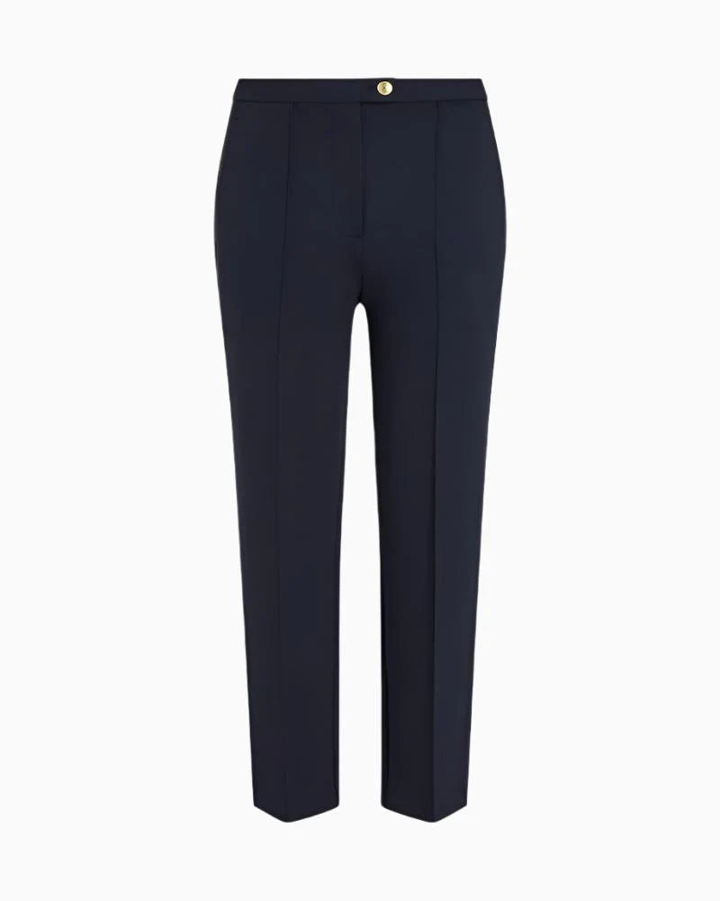 Tommy Hilfiger Punto slim straight pant