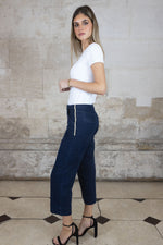 No2moro Dakota denim jeans