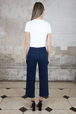 No2moro Dakota denim jeans