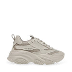 Steve Madden Possession Trainer - Greige