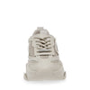 Steve Madden Possession Trainer - Greige