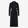 Jane Lushka Devitta Dress - Black