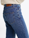 Tommy Hilfiger Classic Straight Jean