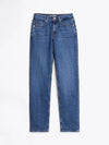 Tommy Hilfiger Classic Straight Jean