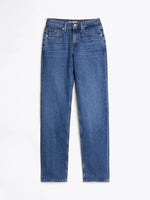 Tommy Hilfiger Classic Straight Jean