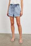 RAILS FOSTER SHORTS