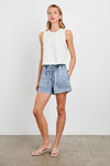 RAILS FOSTER SHORTS