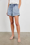 RAILS FOSTER SHORTS