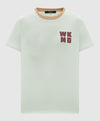 WEEKEND MAXMARA VELLO T-shirt