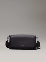 Calvin Klein convertible Shoulder Bag