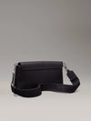 Calvin Klein convertible Shoulder Bag