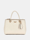 GUESS STONE ASSIA BAG