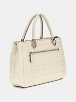 GUESS STONE ASSIA BAG