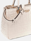 GUESS STONE ASSIA BAG