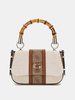 GUESS KERIMA CROSSBODY BAG