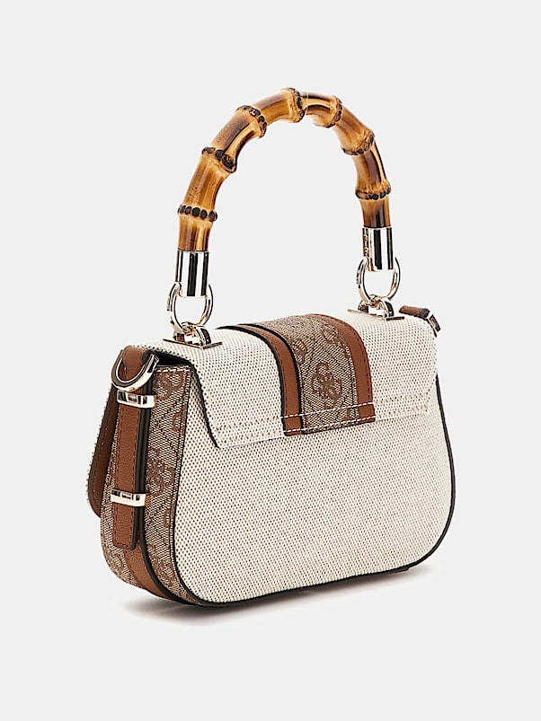 GUESS KERIMA CROSSBODY BAG