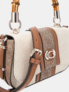 GUESS KERIMA CROSSBODY BAG