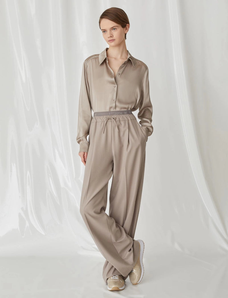 Marella Afona Trouser