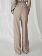 Marella Afona Trouser