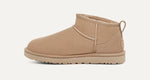 Ugg Ultra Mini - Sand