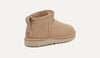 Ugg Ultra Mini - Sand