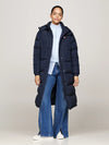 Tommy Jeans Alaska Puffer