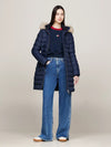 Tommy Jeans Down Coat