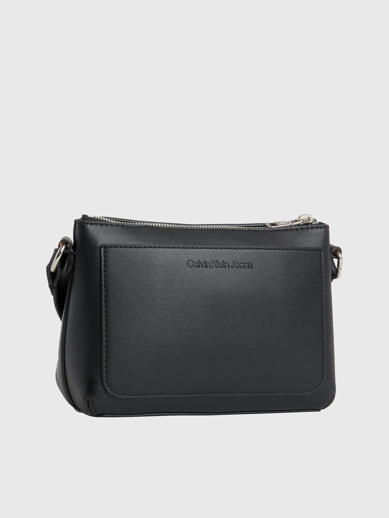 Flat Crossbody Bag Calvin Klein® | K50K511635MRZ