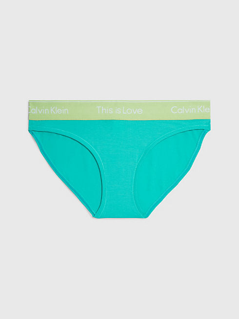 calvin klein women underwear calvin klein bestseller 